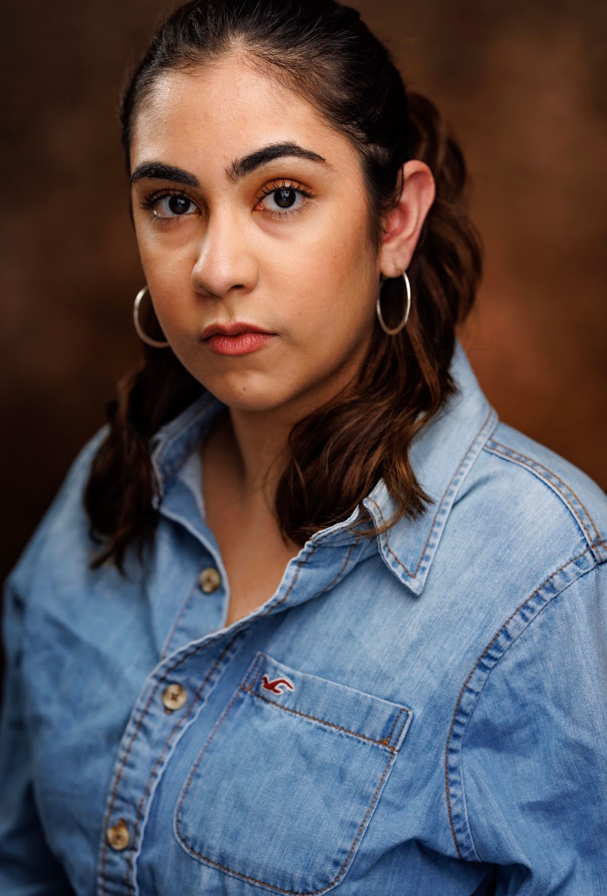 IMG_4173 - Serena Arora